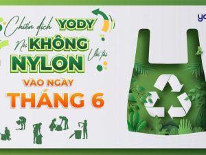 444957500_872849014880079_998134164568268468_n-800x600