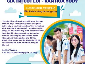 448647229_887655390066108_6971499776715729674_n-800x600